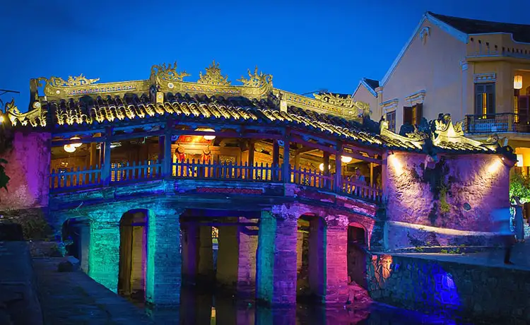 tour du lịch đà nẵng 2 ngày 1 đêm ngũ hành sơn hội an bà nà hills