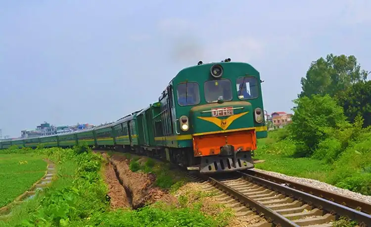 du lịch Hội An