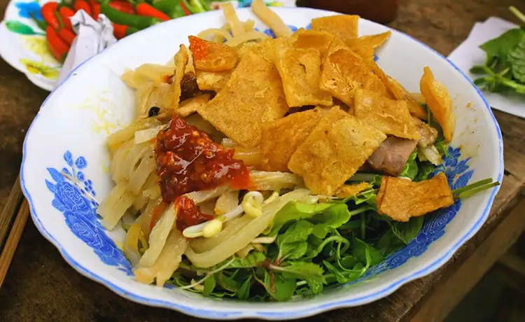 tour du lịch Hội An
