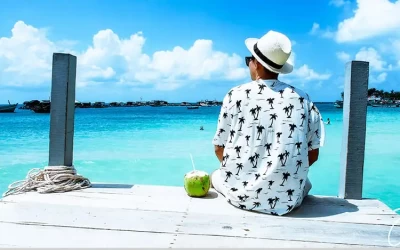 Tour du lịch Sài Gòn - Hòn Sơn 2 ngày 2 đêm