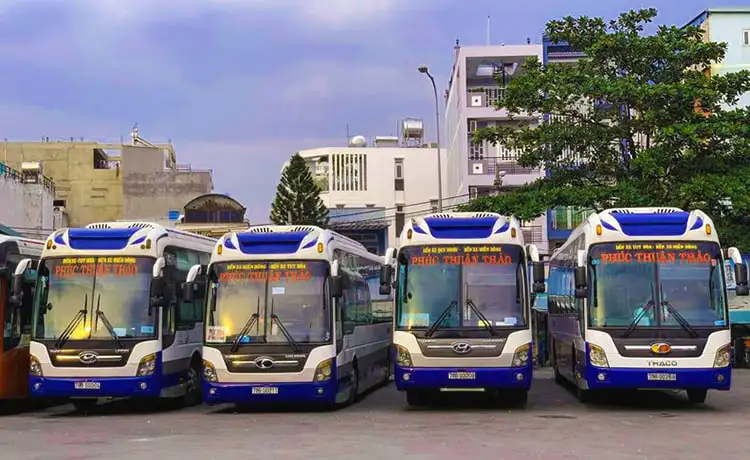 du lịch Huế