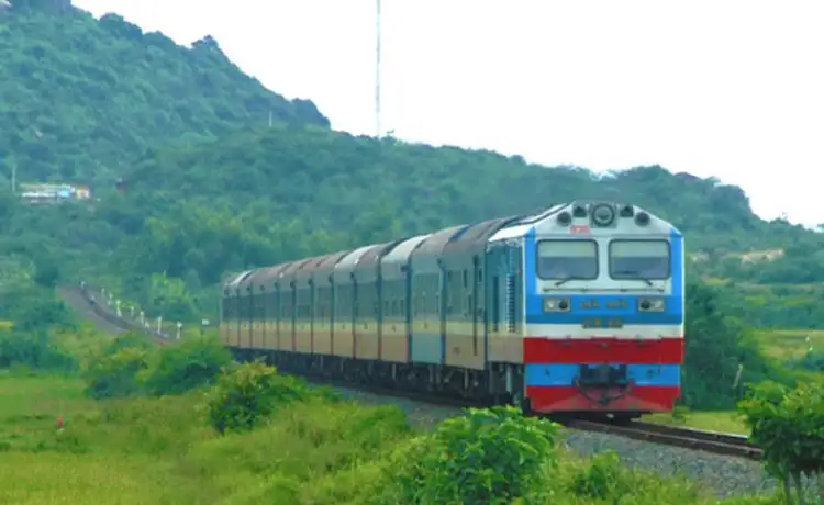 du lịch Huế
