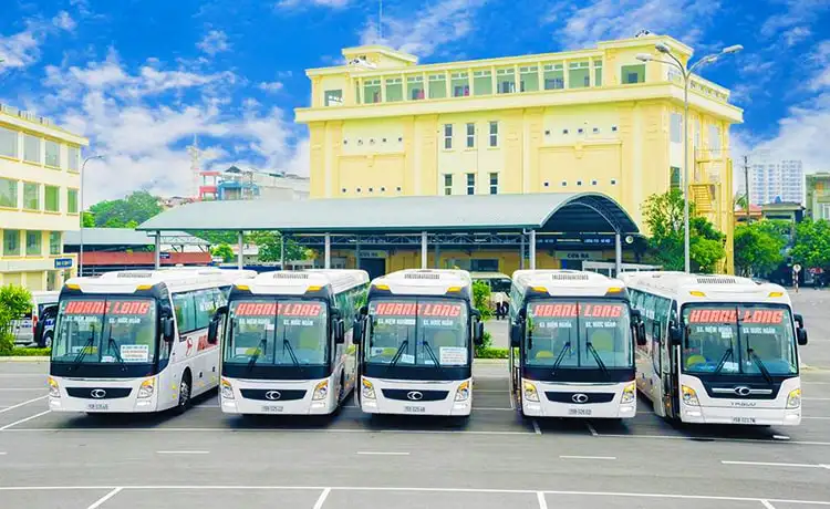 du lịch Huế