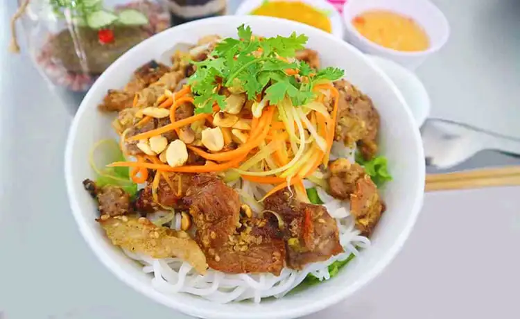 tour du lịch Huế