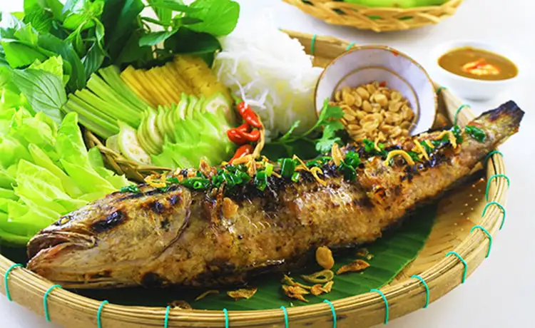 tour du lịch Long An