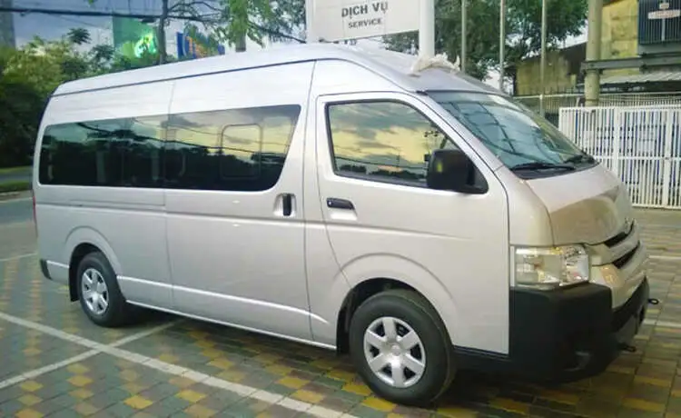 du lịch Lý Sơn
