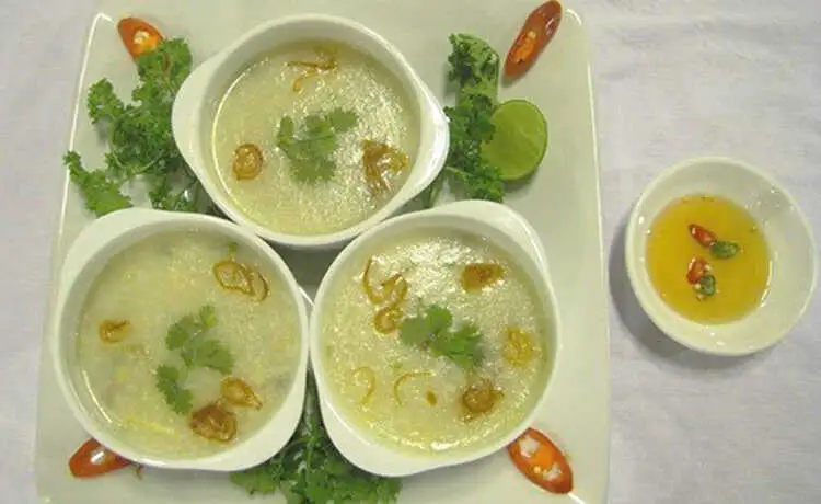 tour du lịch Lý Sơn