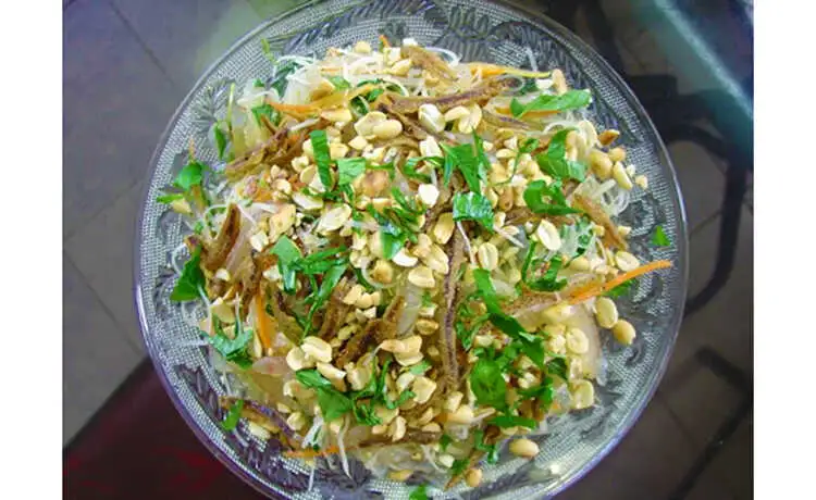 tour du lịch Lý Sơn