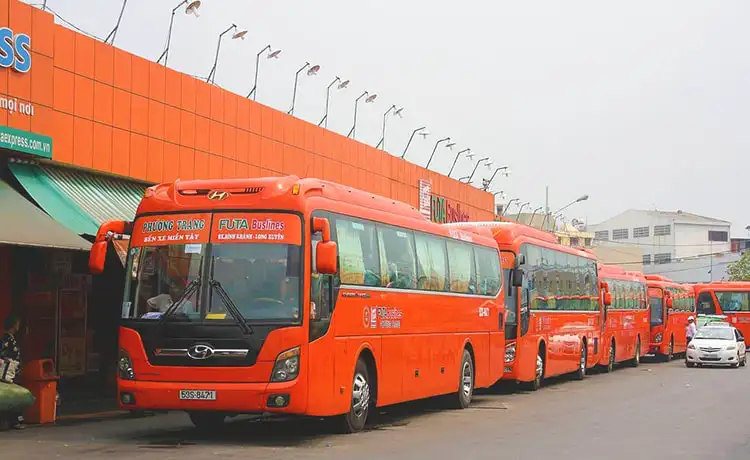 du lịch Lý Sơn