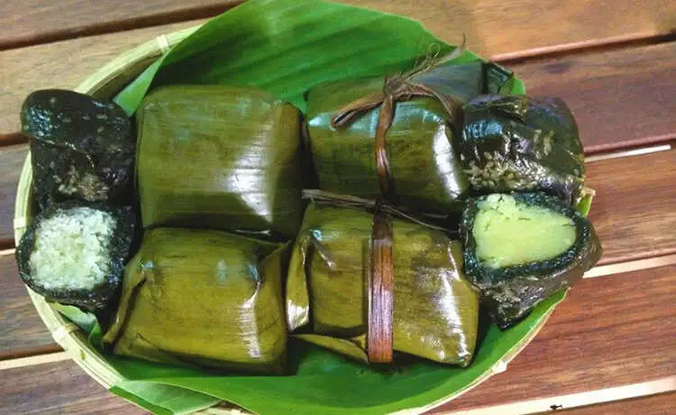 tour du lịch Lý Sơn