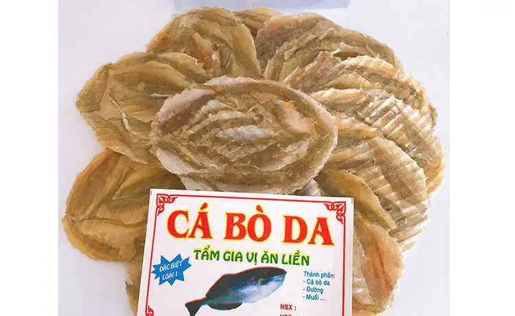 tour du lịch Lý Sơn