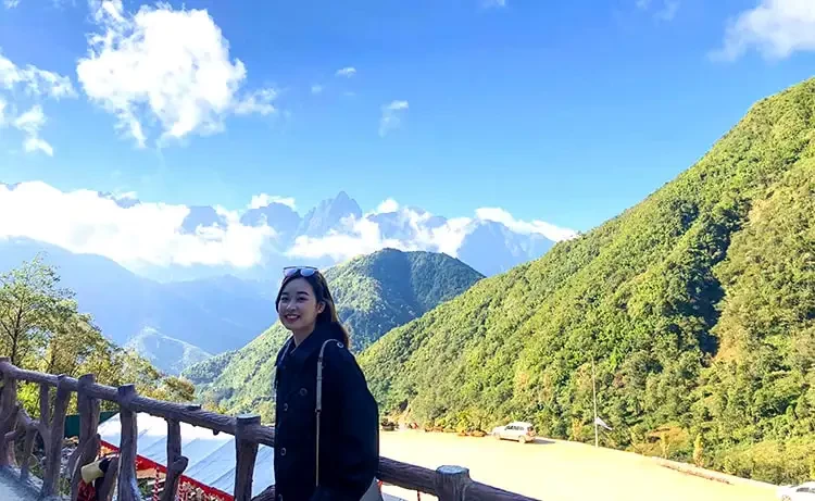 Tour du lịch Mai Châu - Mộc Châu 2 ngày 1 đêm