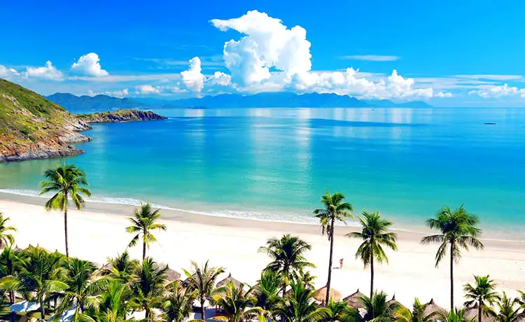 du lịch nha trang