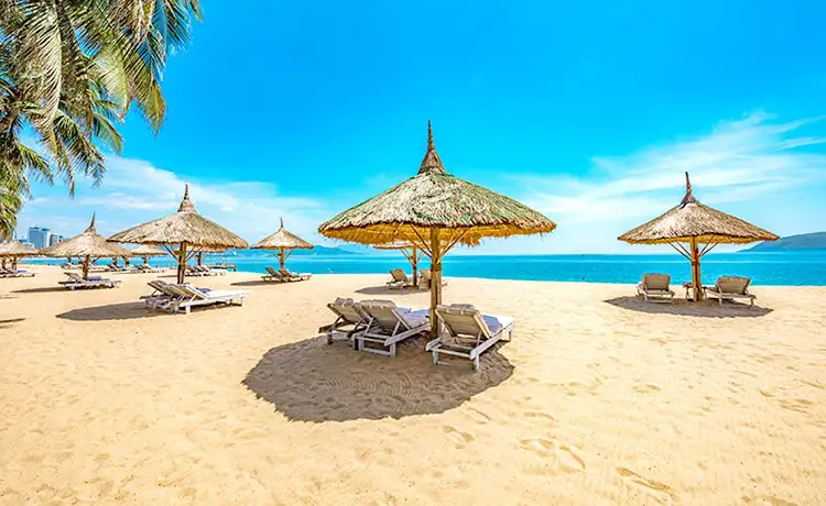 tour du lịch nha trang 2 ngày 1 đêm