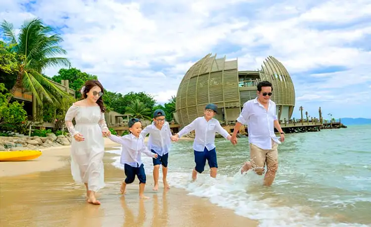 du lịch nha trang