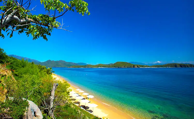 du lịch nha trang