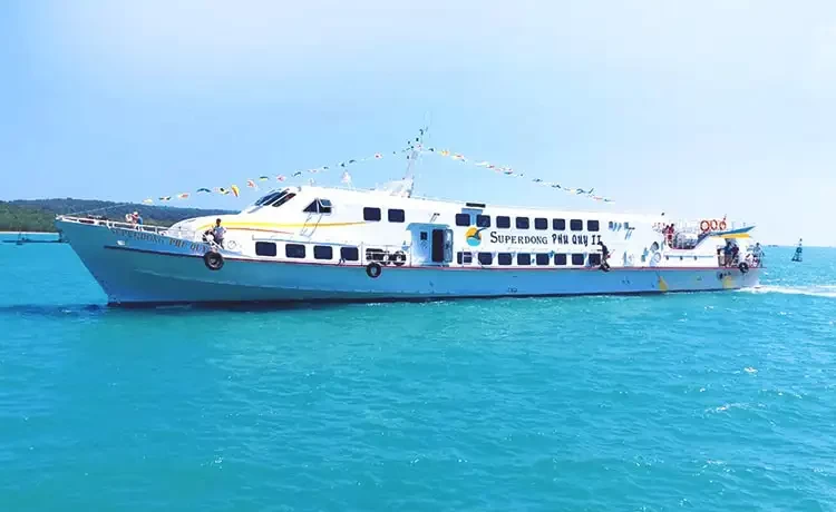 Tour du lịch Ninh Thuận 1 ngày Tháp Poklong Girai - Làng Gốm - Đồi Cát
