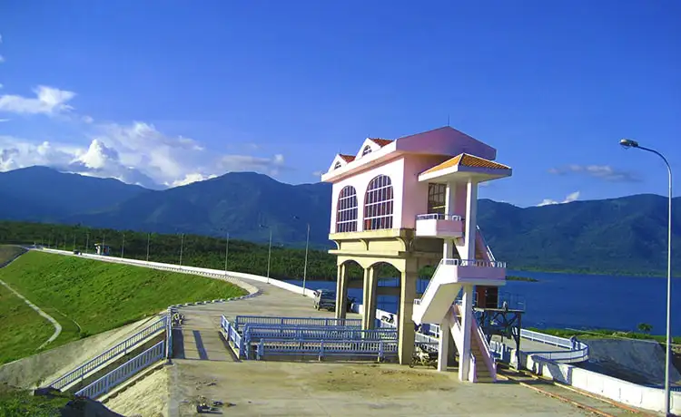 tour du lịch Ninh Thuận