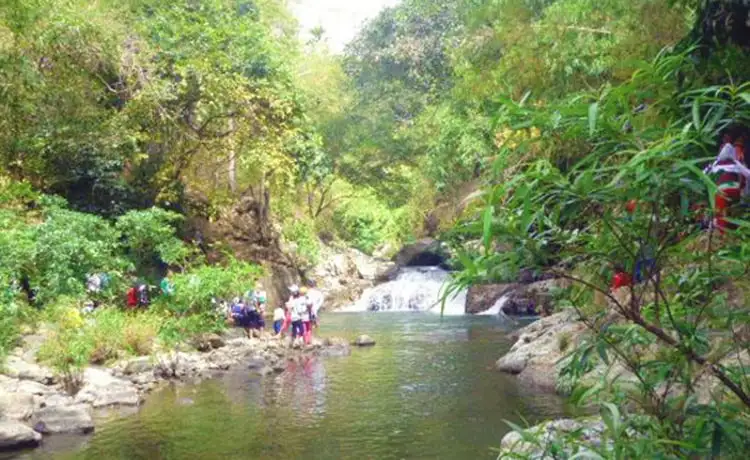 tour du lịch Ninh Thuận