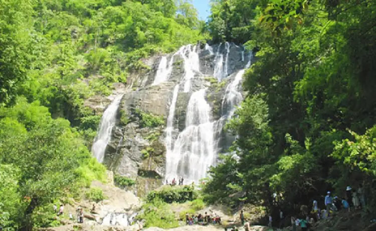 tour du lịch Ninh Thuận
