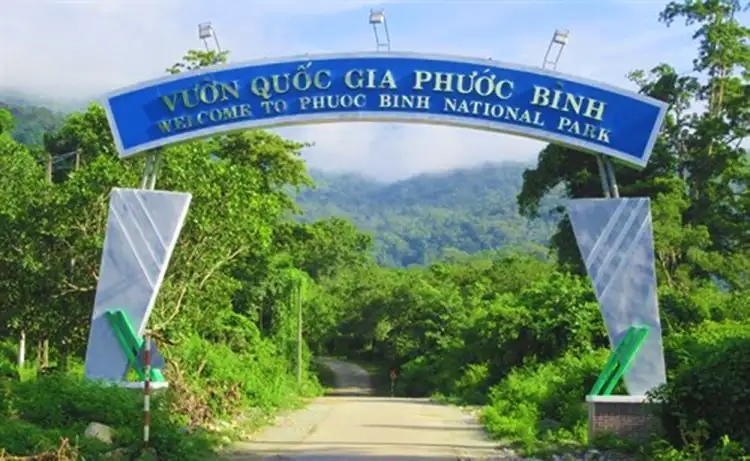 tour du lịch Ninh Thuận