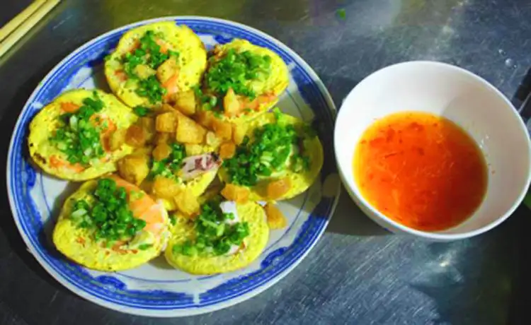 tour du lịch Ninh Thuận