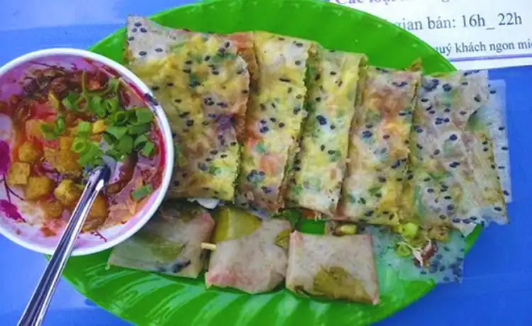 tour du lịch Ninh Thuận