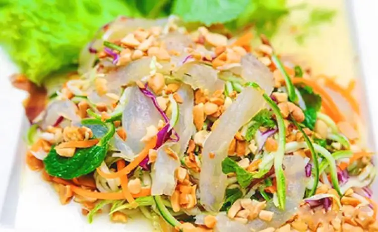 tour du lịch Ninh Thuận