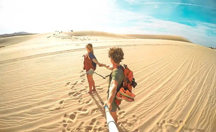 tour du lịch phan thiết 1 ngày