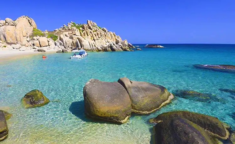 tour du lịch Phan Thiết