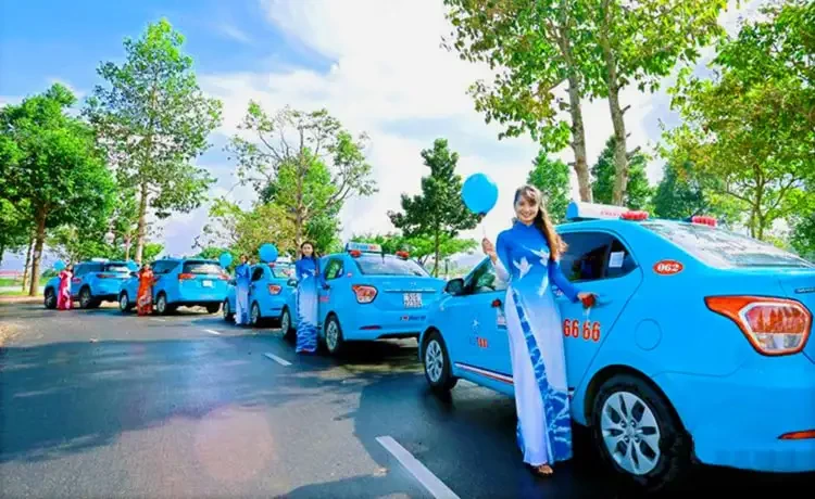 Tour du lịch Phan Thiết 2 ngày 1 đêm