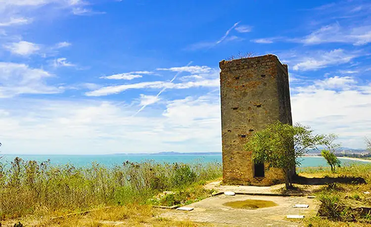 tour du lịch Phan Thiết