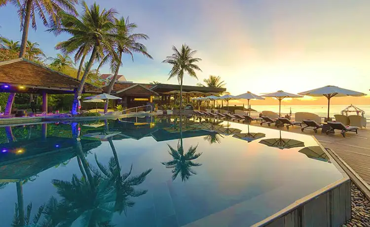 tour du lịch Phan Thiết