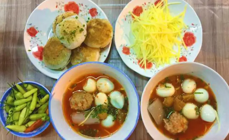 tour du lịch Phan Thiết