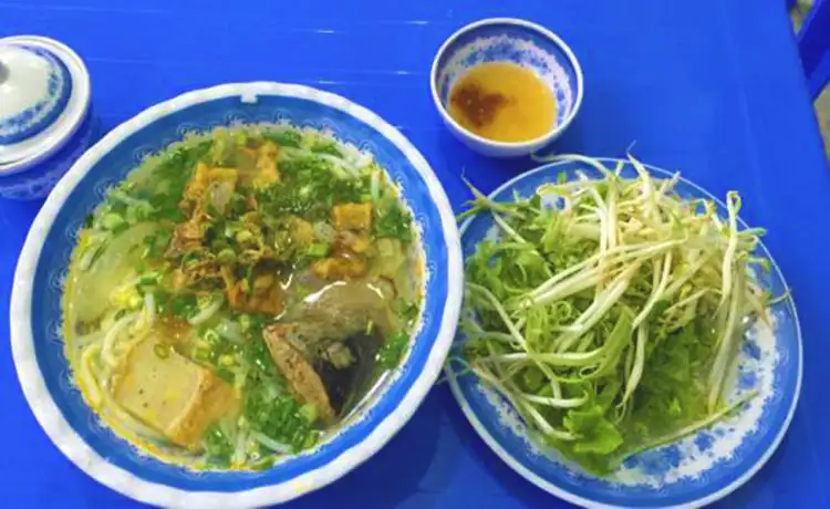 tour du lịch Phan Thiết