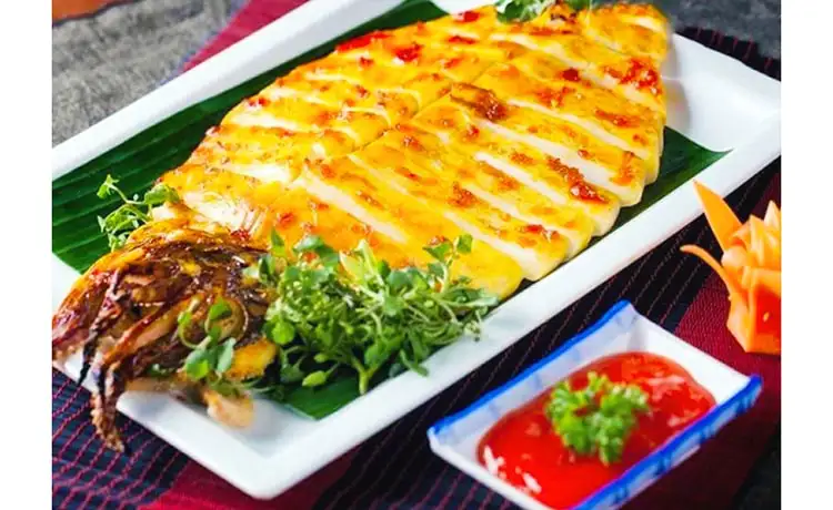 tour du lịch Phan Thiết