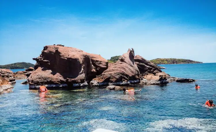 hon-mong-tay-phu-quoc
