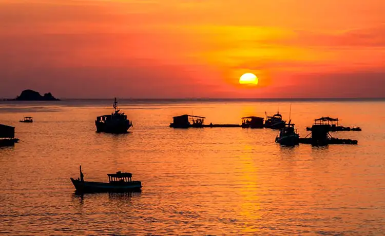 hoang-hon-hon-mong-tay-phu-quoc