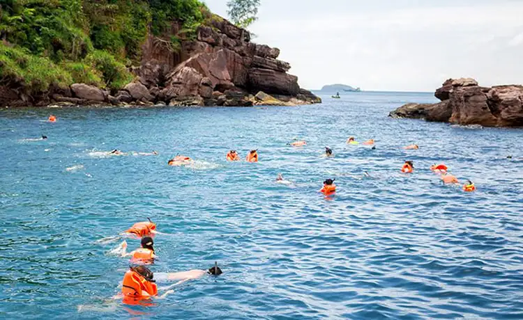hon-may-rut-phu-quoc