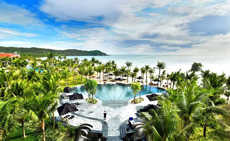 khach-san-jw-marriott-phu-quoc