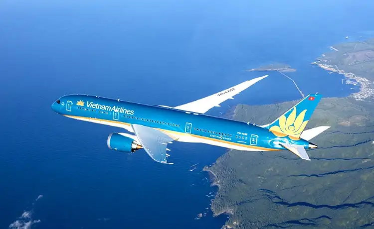 tour du lịch nha trang