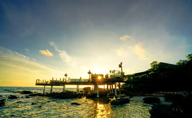 ngam-hoang-hon-phu-quoc