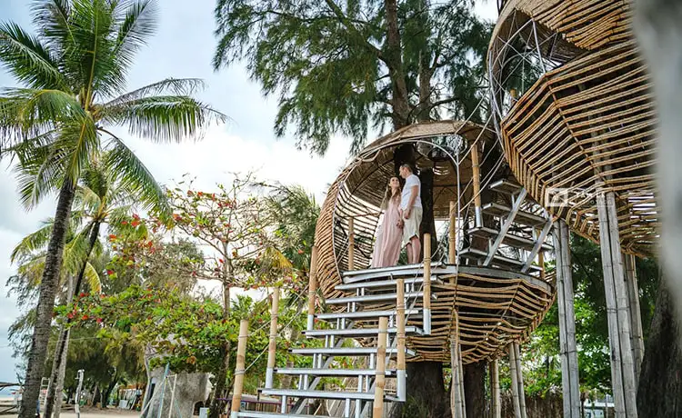 ngam-hoang-hon-phu-quoc