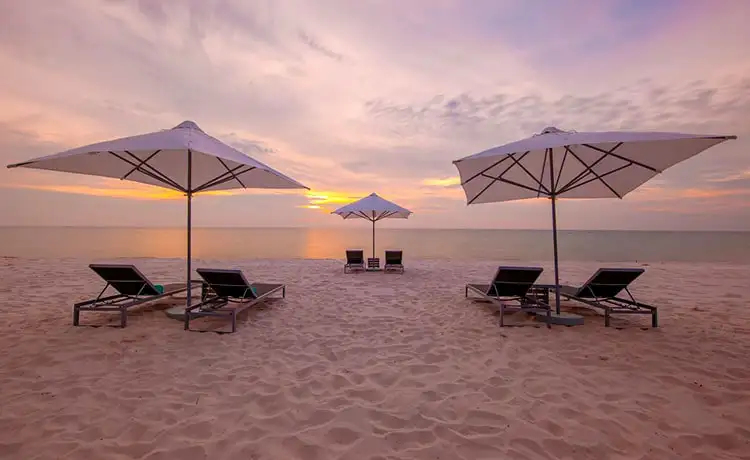 ngam-hoang-hon-phu-quoc