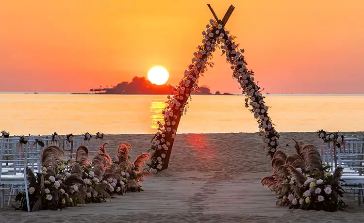 ngam-hoang-hon-phu-quoc