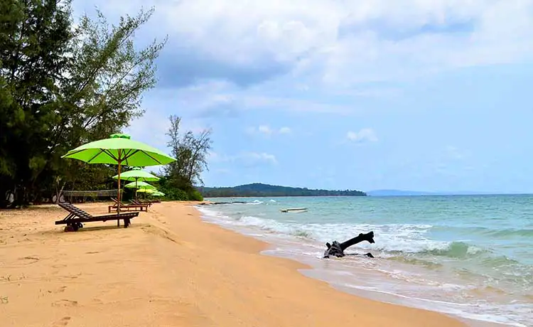 tour du lịch phú quốc