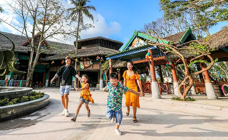 cong-vien-nuoc-hon-thom-phu-quoc