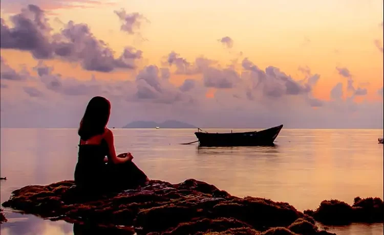 Tour du lịch Phú Quốc - Nam Du 3 ngày 2 đêm