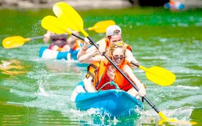 Tour tham quan Bắc đảo Phú Quốc trong ngày