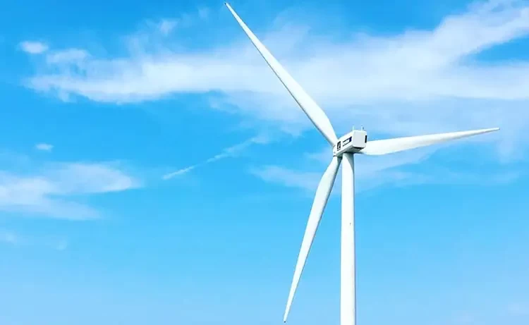 Tour du lịch Phú Quý 3 ngày 2 đêm